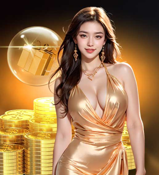Hình ảnh quảng cáo của ez67 hiển thị nền tảng và các lợi ích