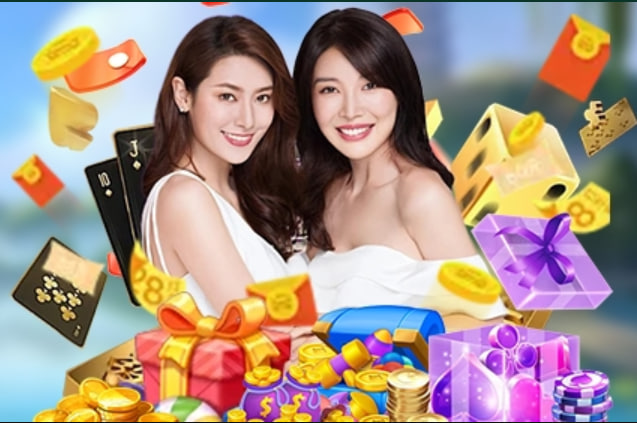 Hình ảnh quảng cáo của ez67 hiển thị nền tảng và các lợi ích