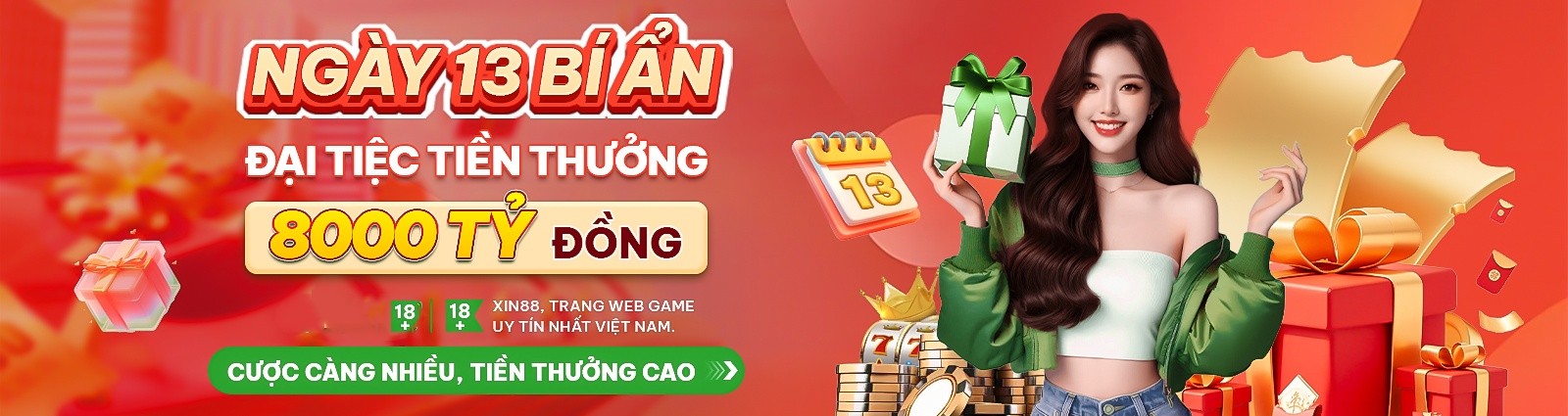 Hình ảnh quảng cáo của ez67 hiển thị nền tảng và các lợi ích