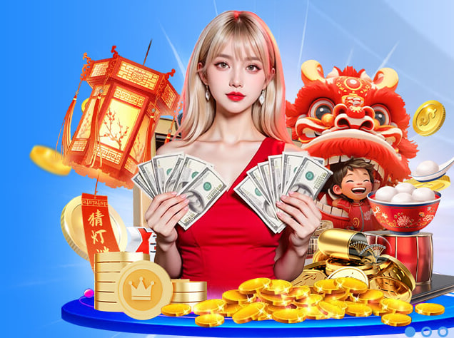 Hình ảnh quảng cáo của ez67 hiển thị nền tảng và các lợi ích