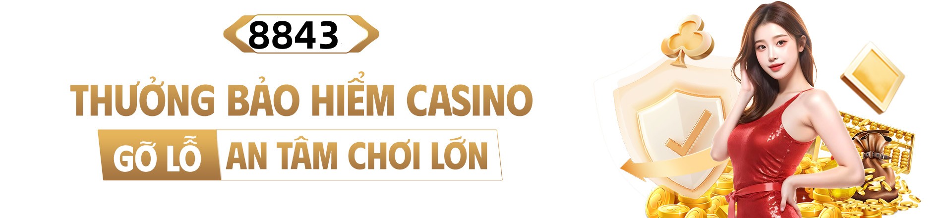 Hình ảnh quảng cáo của ez67 hiển thị nền tảng và các lợi ích