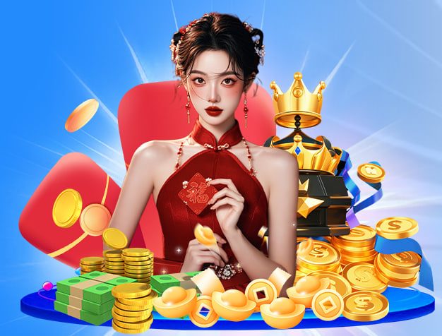 Hình ảnh quảng cáo của ez67 hiển thị nền tảng và các lợi ích