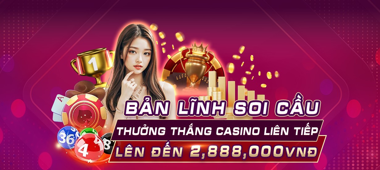 Hình ảnh quảng cáo của ez67 hiển thị nền tảng và các lợi ích