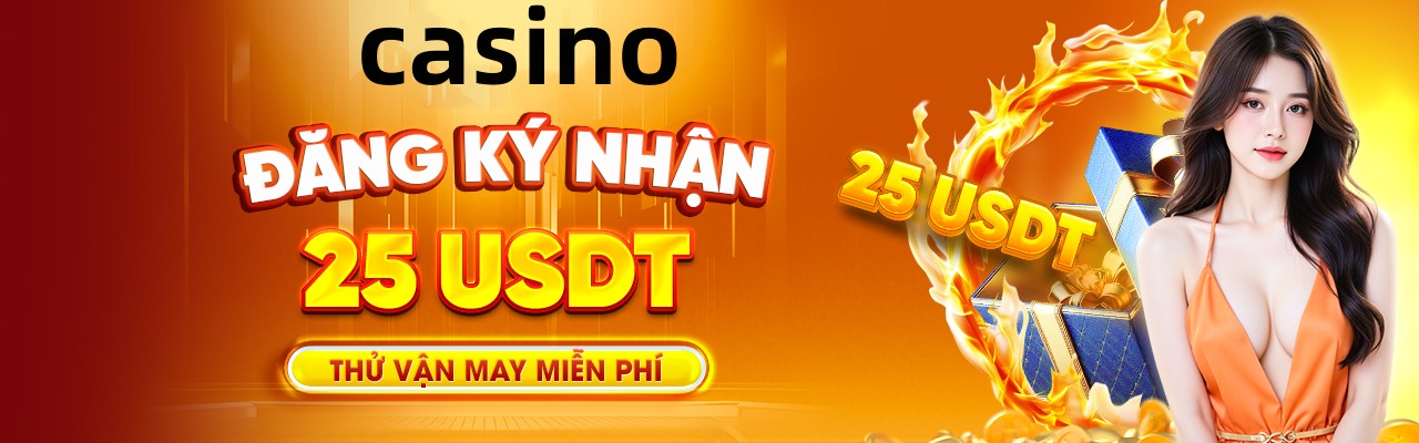 Hình ảnh quảng cáo của ez67 hiển thị nền tảng và các lợi ích