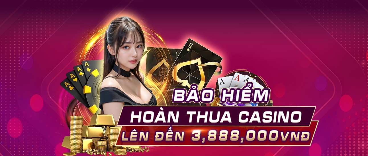Hình ảnh quảng cáo của ez67 hiển thị nền tảng và các lợi ích