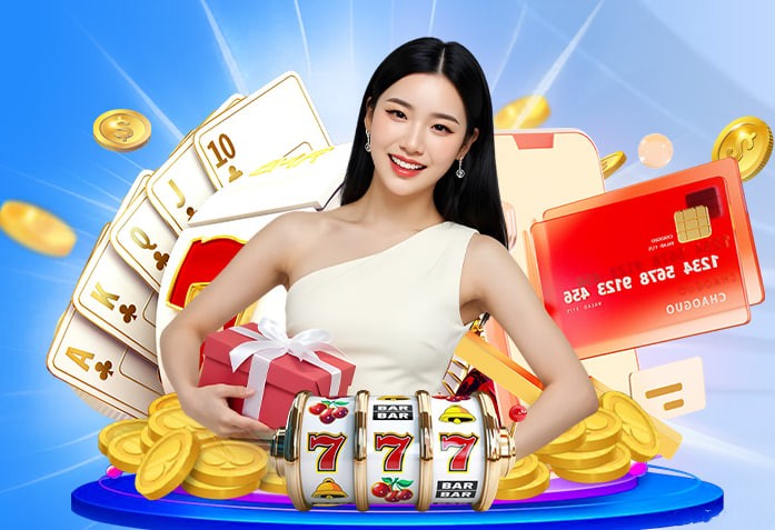 Hình ảnh quảng cáo của ez67 hiển thị nền tảng và các lợi ích