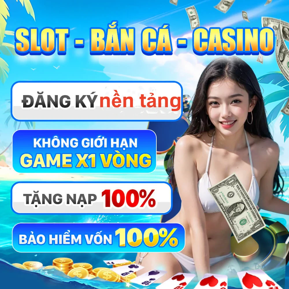 Hình ảnh quảng cáo của ez67 hiển thị nền tảng và các lợi ích