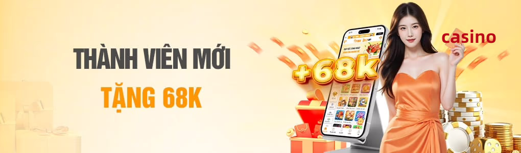 Hình ảnh quảng cáo của ez67 hiển thị nền tảng và các lợi ích
