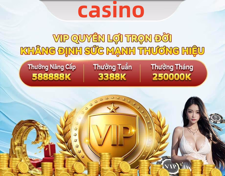 Hình ảnh quảng cáo của ez67 hiển thị nền tảng và các lợi ích