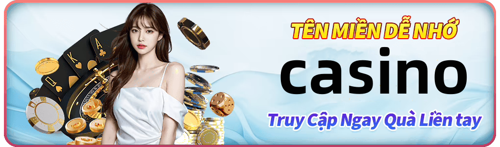 Hình ảnh quảng cáo của ez67 hiển thị nền tảng và các lợi ích