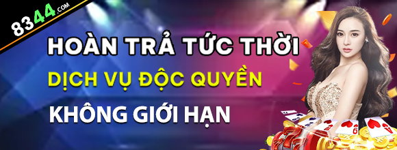 Hình ảnh quảng cáo của ez67 hiển thị nền tảng và các lợi ích