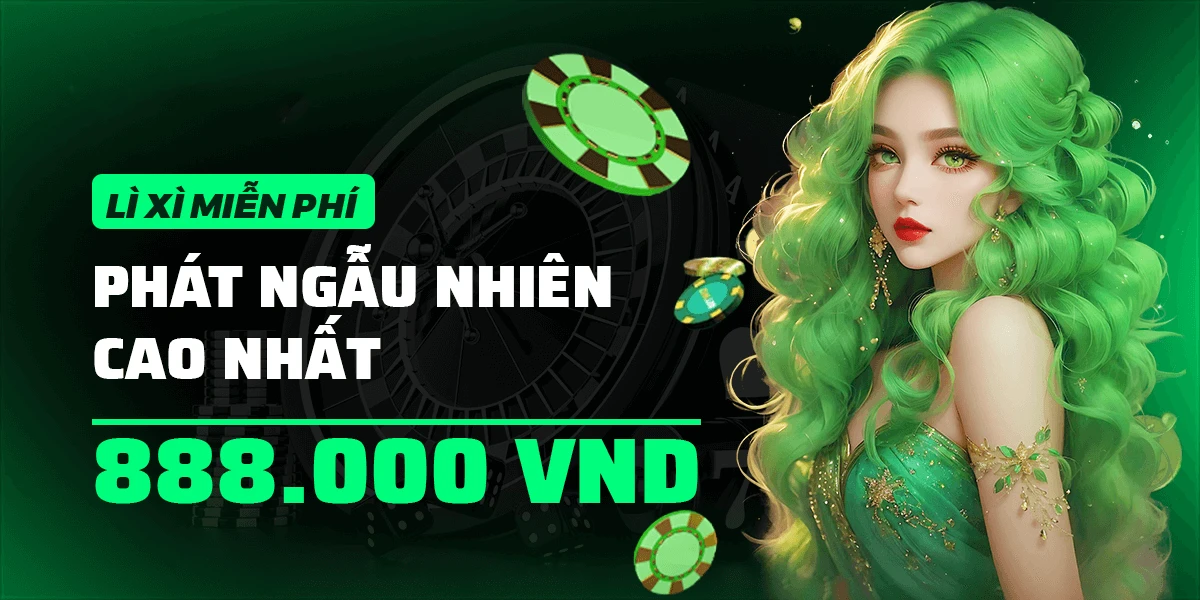 Hình ảnh quảng cáo của ez67 hiển thị nền tảng và các lợi ích