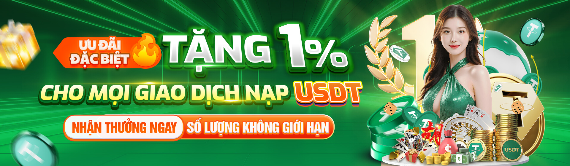 Hình ảnh quảng cáo của ez67 hiển thị nền tảng và các lợi ích