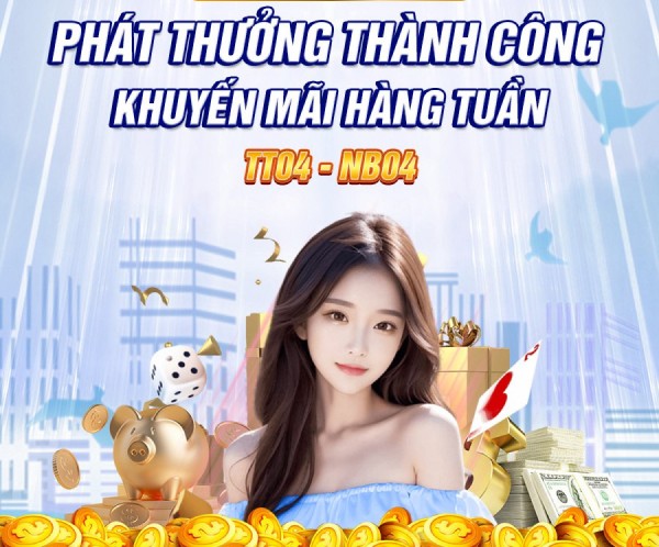 Hình ảnh quảng cáo của ez67 hiển thị nền tảng và các lợi ích
