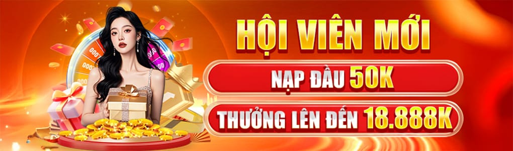 Hình ảnh quảng cáo của ez67 hiển thị nền tảng và các lợi ích