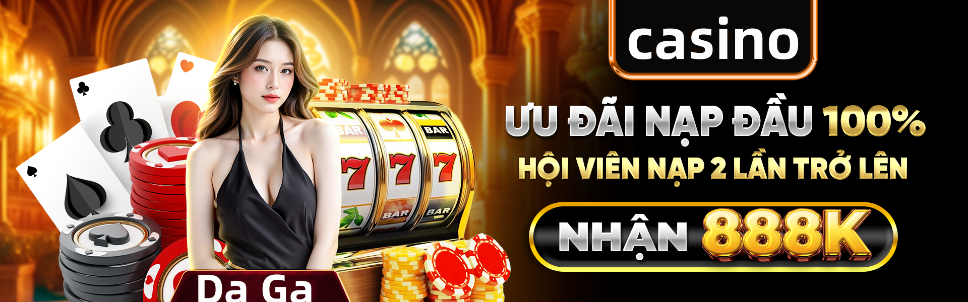 Hình ảnh quảng cáo của ez67 hiển thị nền tảng và các lợi ích