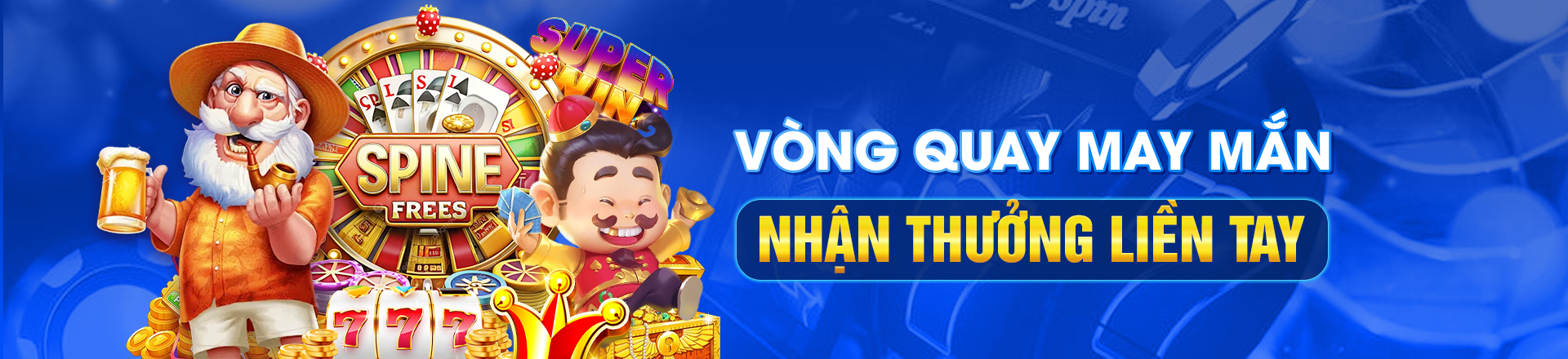 Hình ảnh quảng cáo của ez67 hiển thị nền tảng và các lợi ích