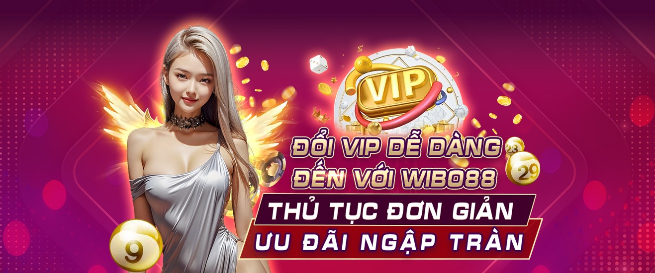 Hình ảnh quảng cáo của ez67 hiển thị nền tảng và các lợi ích