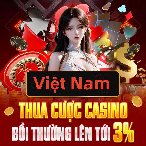 Hình ảnh quảng cáo của ez67 hiển thị nền tảng và các lợi ích