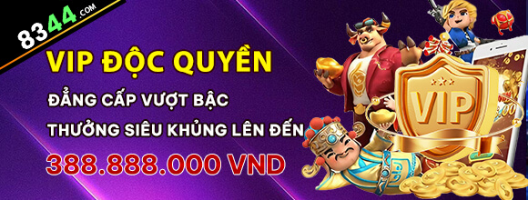 Hình ảnh quảng cáo của ez67 hiển thị nền tảng và các lợi ích