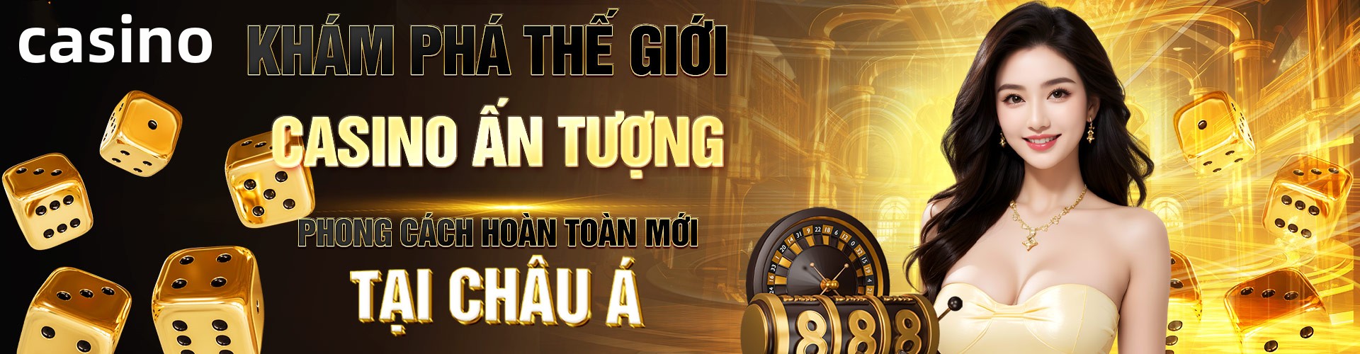 Hình ảnh quảng cáo của ez67 hiển thị nền tảng và các lợi ích