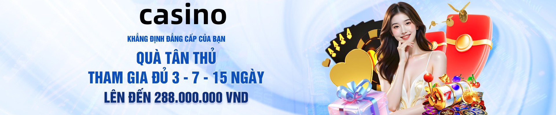 Hình ảnh quảng cáo của ez67 hiển thị nền tảng và các lợi ích