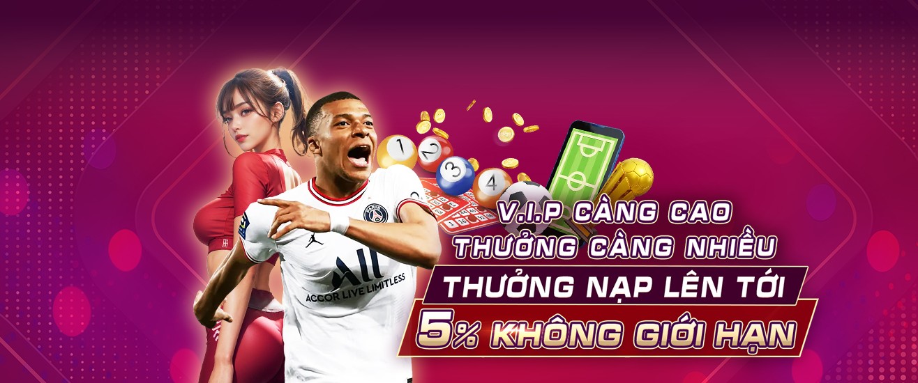 Hình ảnh quảng cáo của ez67 hiển thị nền tảng và các lợi ích