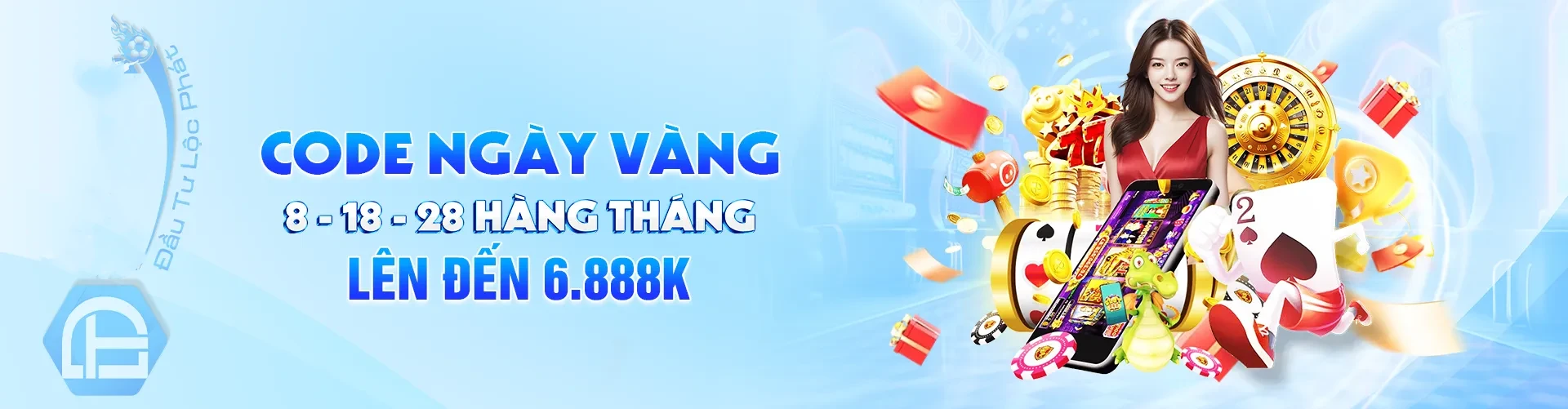 Hình ảnh quảng cáo của ez67 hiển thị nền tảng và các lợi ích