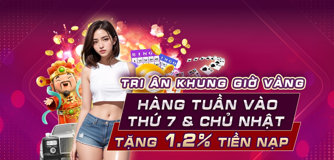 Hình ảnh quảng cáo của ez67 hiển thị nền tảng và các lợi ích