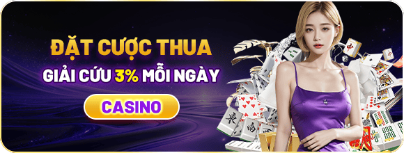 Hình ảnh quảng cáo của ez67 hiển thị nền tảng và các lợi ích