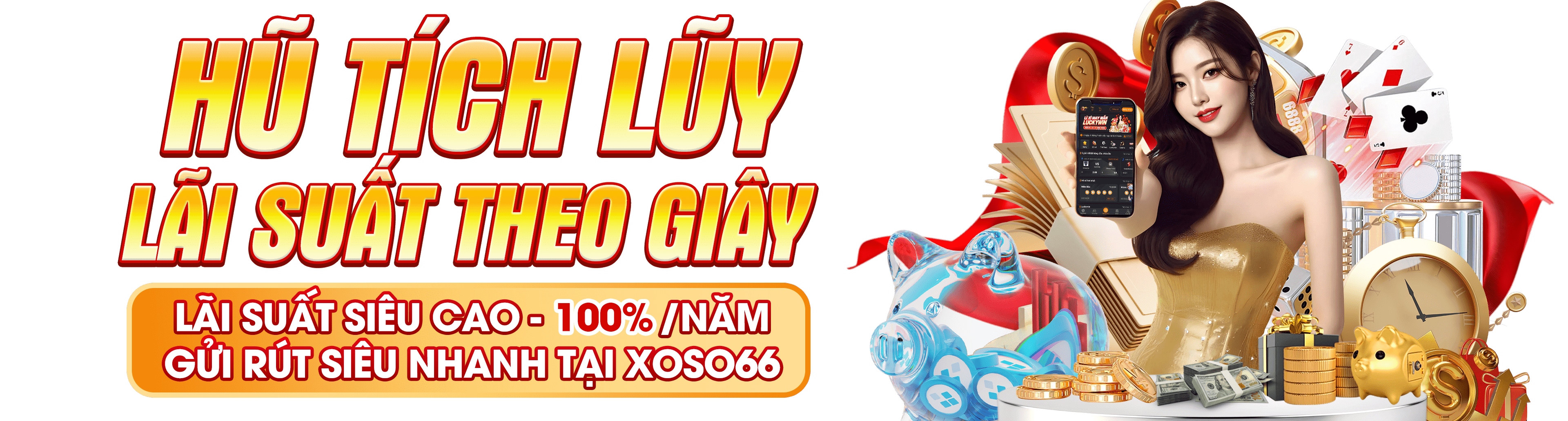 Hình ảnh quảng cáo của ez67 hiển thị nền tảng và các lợi ích
