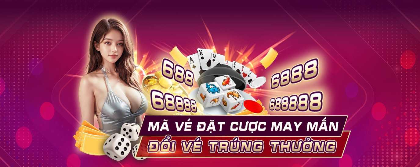 Hình ảnh quảng cáo của ez67 hiển thị nền tảng và các lợi ích