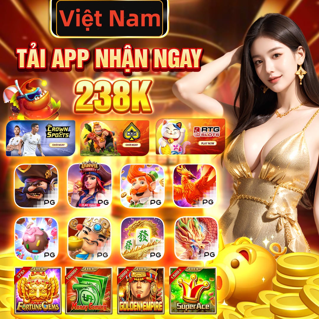 Hình ảnh quảng cáo của ez67 hiển thị nền tảng và các lợi ích