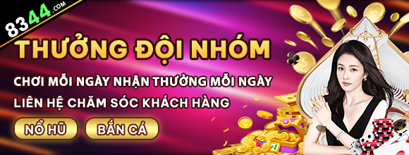 Hình ảnh quảng cáo của ez67 hiển thị nền tảng và các lợi ích
