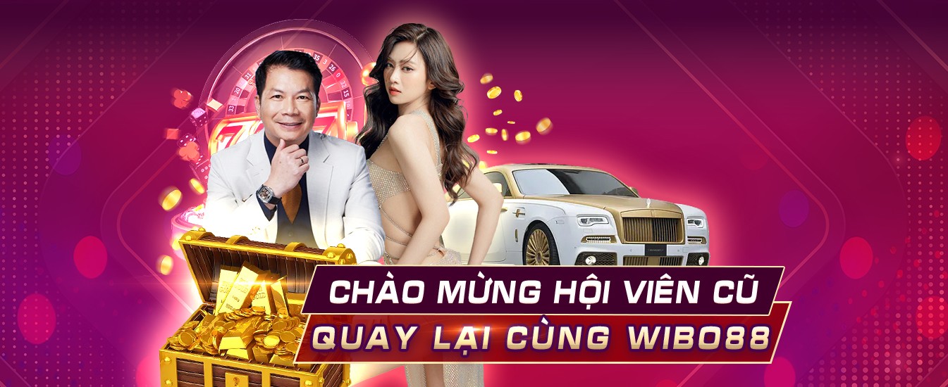 Hình ảnh quảng cáo của ez67 hiển thị nền tảng và các lợi ích