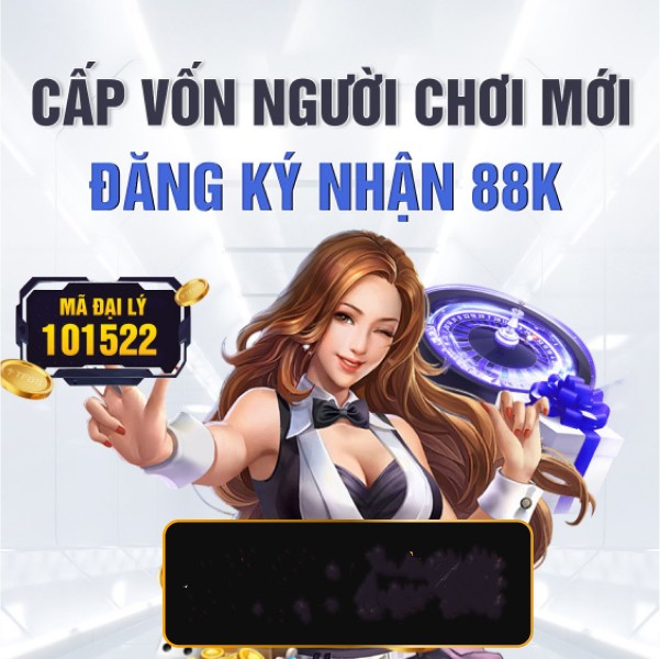 Hình ảnh quảng cáo của ez67 hiển thị nền tảng và các lợi ích