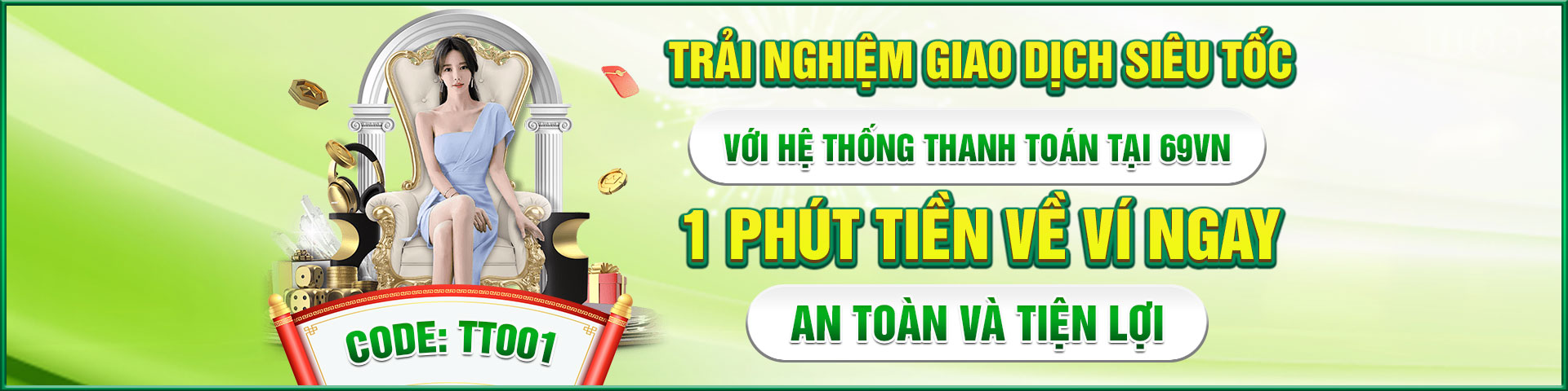 Hình ảnh quảng cáo của ez67 hiển thị nền tảng và các lợi ích
