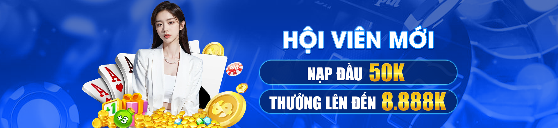 Hình ảnh quảng cáo của ez67 hiển thị nền tảng và các lợi ích