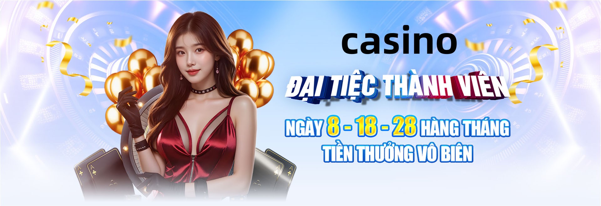 Hình ảnh quảng cáo của ez67 hiển thị nền tảng và các lợi ích