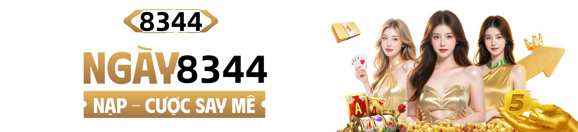 Hình ảnh quảng cáo của ez67 hiển thị nền tảng và các lợi ích