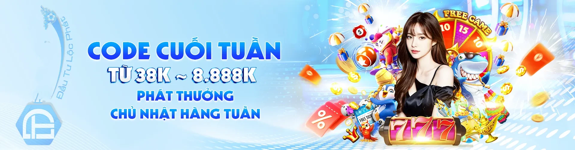 Hình ảnh quảng cáo của ez67 hiển thị nền tảng và các lợi ích