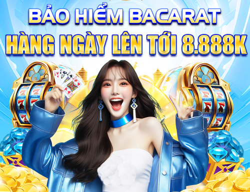 Hình ảnh quảng cáo của ez67 hiển thị nền tảng và các lợi ích