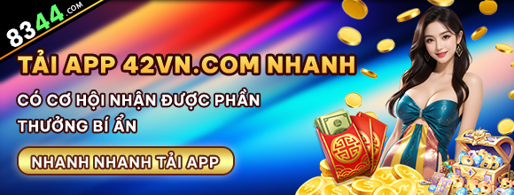 Hình ảnh quảng cáo của ez67 hiển thị nền tảng và các lợi ích