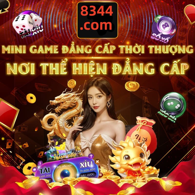 Hình ảnh quảng cáo của ez67 hiển thị nền tảng và các lợi ích