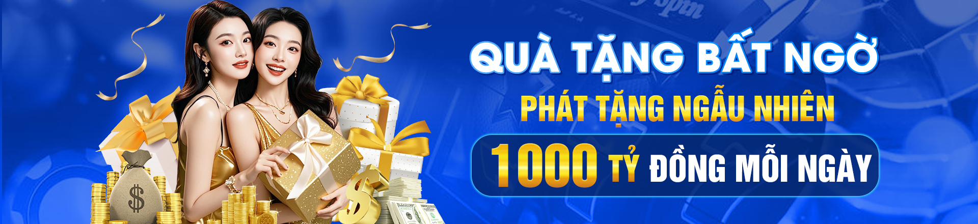 Hình ảnh quảng cáo của ez67 hiển thị nền tảng và các lợi ích