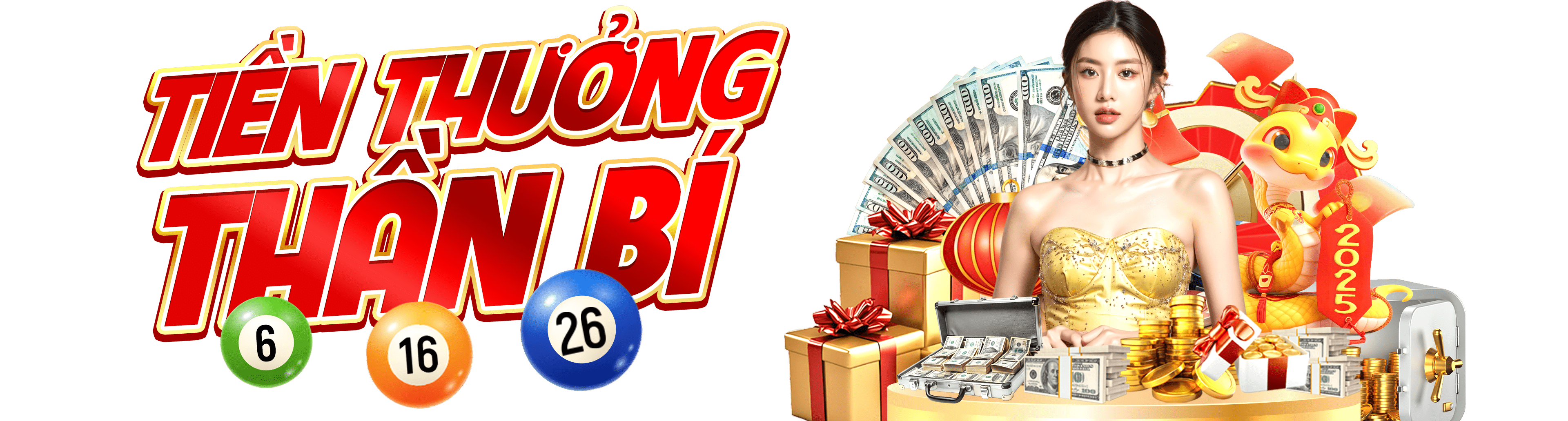 Hình ảnh quảng cáo của ez67 hiển thị nền tảng và các lợi ích