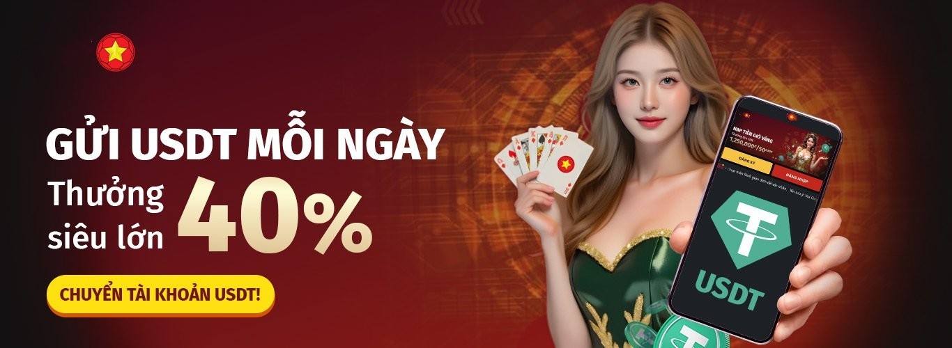 Hình ảnh quảng cáo của ez67 hiển thị nền tảng và các lợi ích