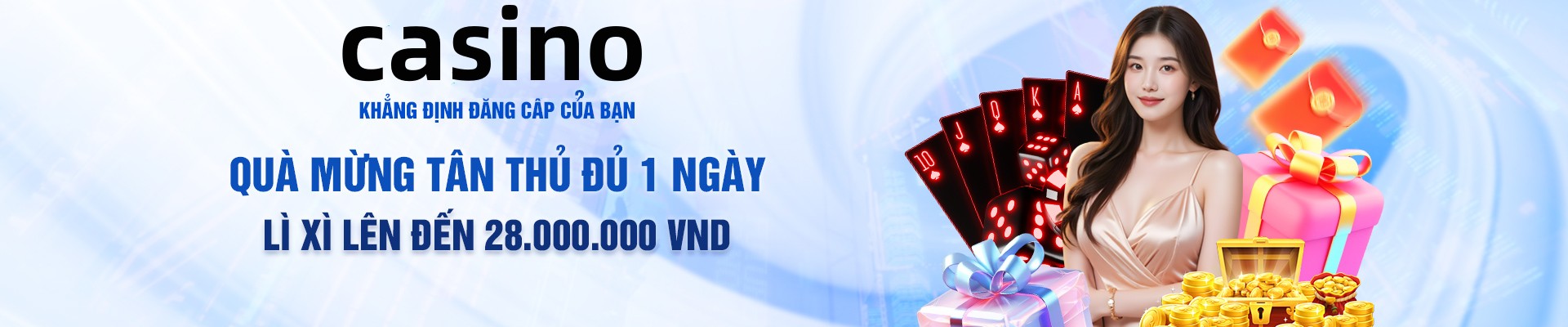 Hình ảnh quảng cáo của ez67 hiển thị nền tảng và các lợi ích