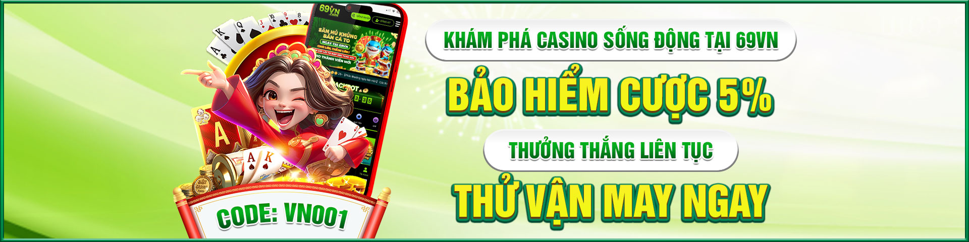 Hình ảnh quảng cáo của ez67 hiển thị nền tảng và các lợi ích