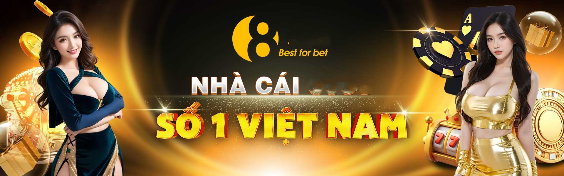 Hình ảnh quảng cáo của ez67 hiển thị nền tảng và các lợi ích